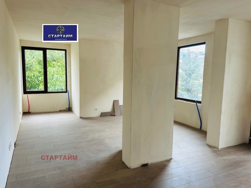 Продается  2 спальни София , Манастирски ливади , 109 кв.м | 88996807 - изображение [5]