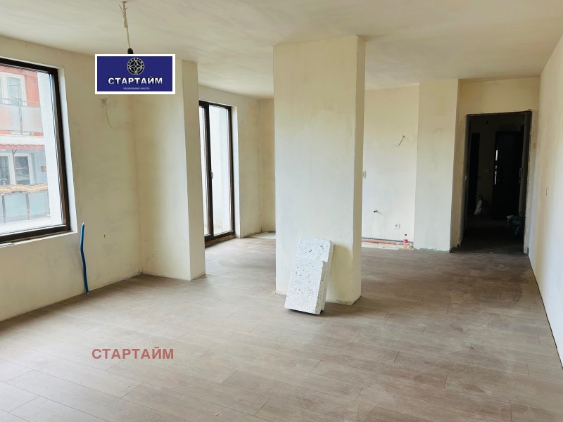 Продается  2 спальни София , Манастирски ливади , 109 кв.м | 88996807 - изображение [7]
