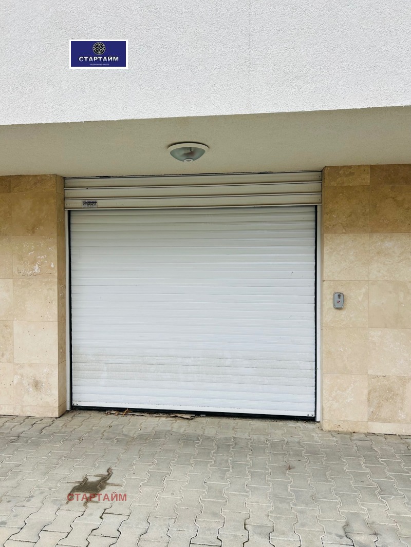 Продается  2 спальни София , Манастирски ливади , 109 кв.м | 88996807 - изображение [16]