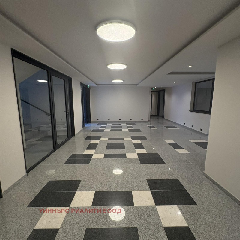 Продава 3-СТАЕН, гр. София, Кръстова вада, снимка 14 - Апартаменти - 52638950