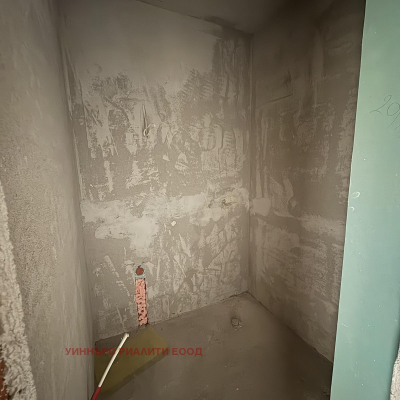 Продава 3-СТАЕН, гр. София, Кръстова вада, снимка 10 - Апартаменти - 52638950