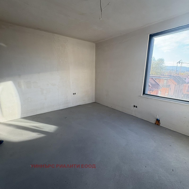 Продава 3-СТАЕН, гр. София, Кръстова вада, снимка 8 - Апартаменти - 52638950