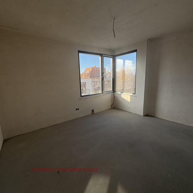 Продава 3-СТАЕН, гр. София, Кръстова вада, снимка 7 - Апартаменти - 52638950