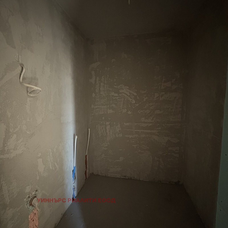 Продава 3-СТАЕН, гр. София, Кръстова вада, снимка 11 - Апартаменти - 52638950