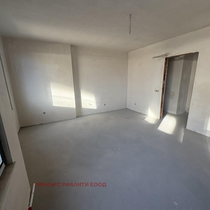 Продава 3-СТАЕН, гр. София, Кръстова вада, снимка 4 - Апартаменти - 52638950