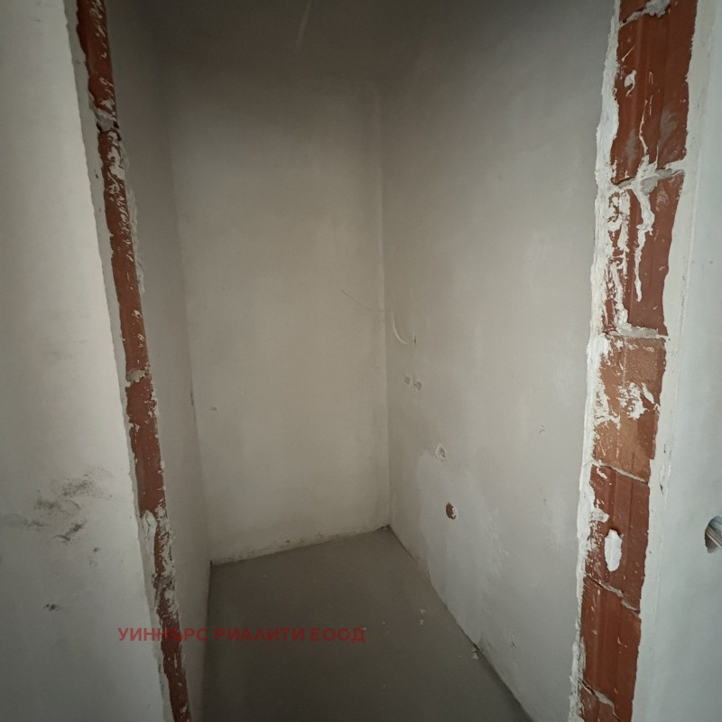 Продава 3-СТАЕН, гр. София, Кръстова вада, снимка 12 - Апартаменти - 52638950