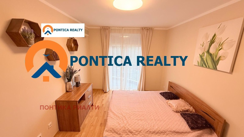 Продава 3-СТАЕН, с. Равда, област Бургас, снимка 12 - Апартаменти - 53347320