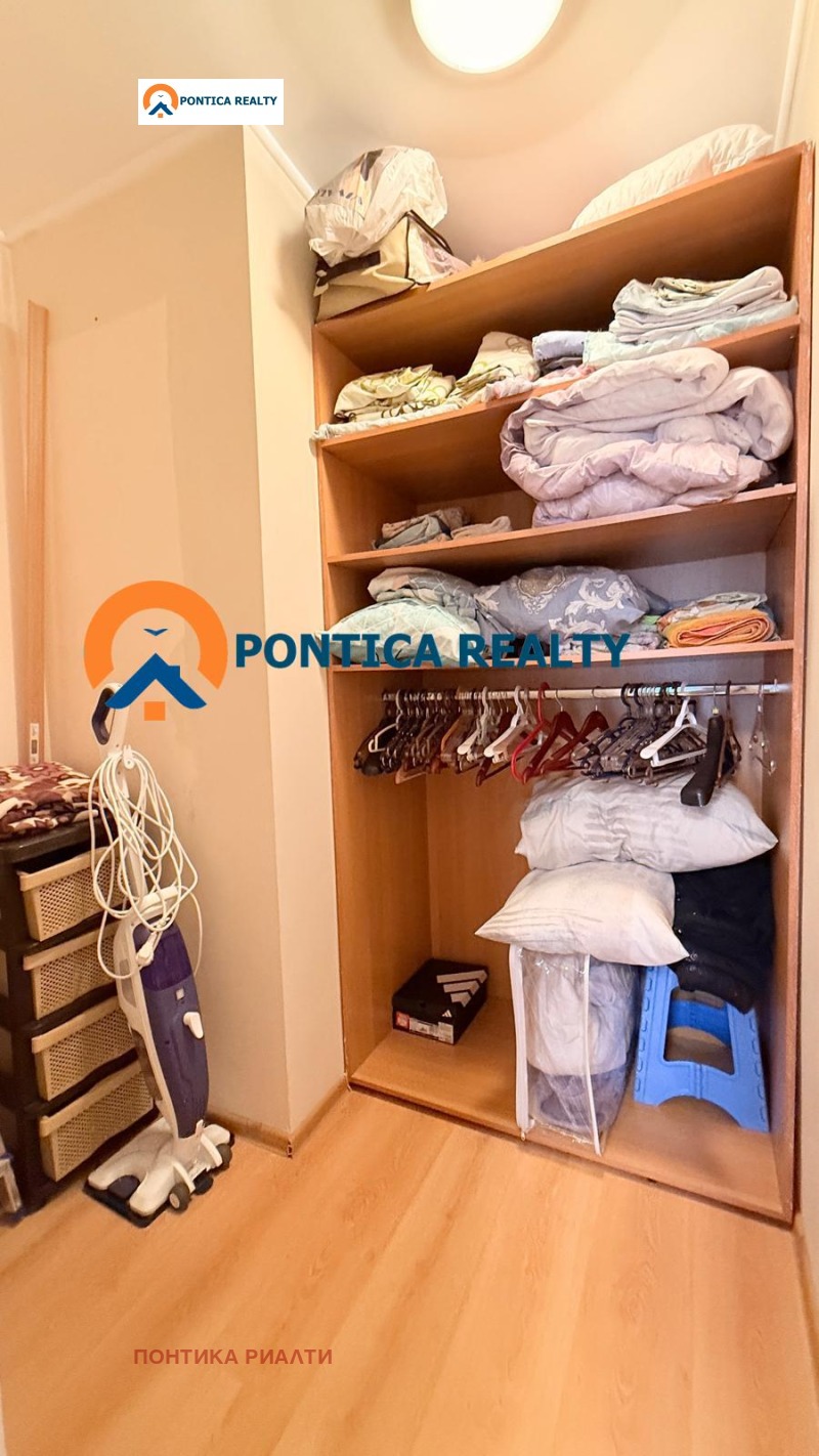 Продава 3-СТАЕН, с. Равда, област Бургас, снимка 14 - Апартаменти - 53347320