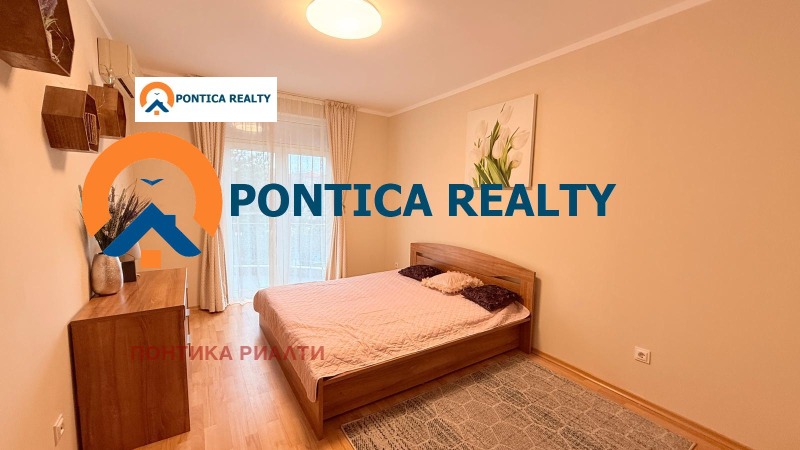 Продава 3-СТАЕН, с. Равда, област Бургас, снимка 15 - Апартаменти - 53347320