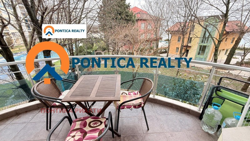 Продава 3-СТАЕН, с. Равда, област Бургас, снимка 10 - Апартаменти - 53347320