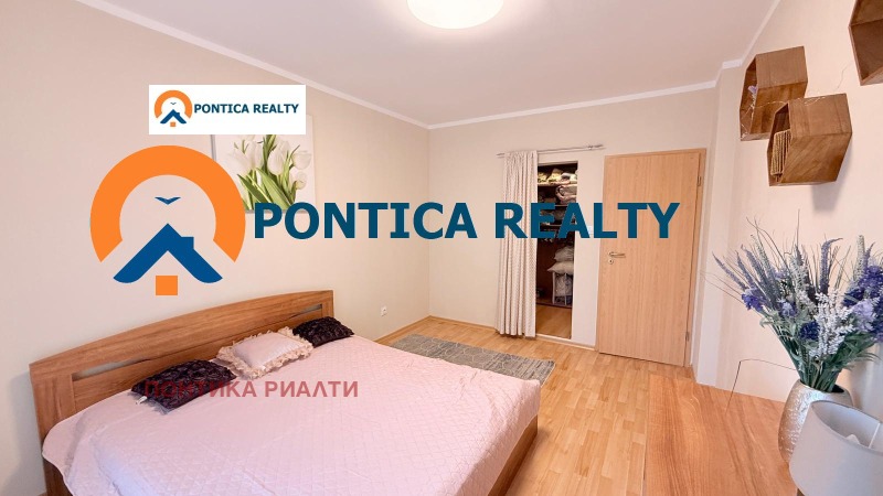 Продава 3-СТАЕН, с. Равда, област Бургас, снимка 13 - Апартаменти - 53347320