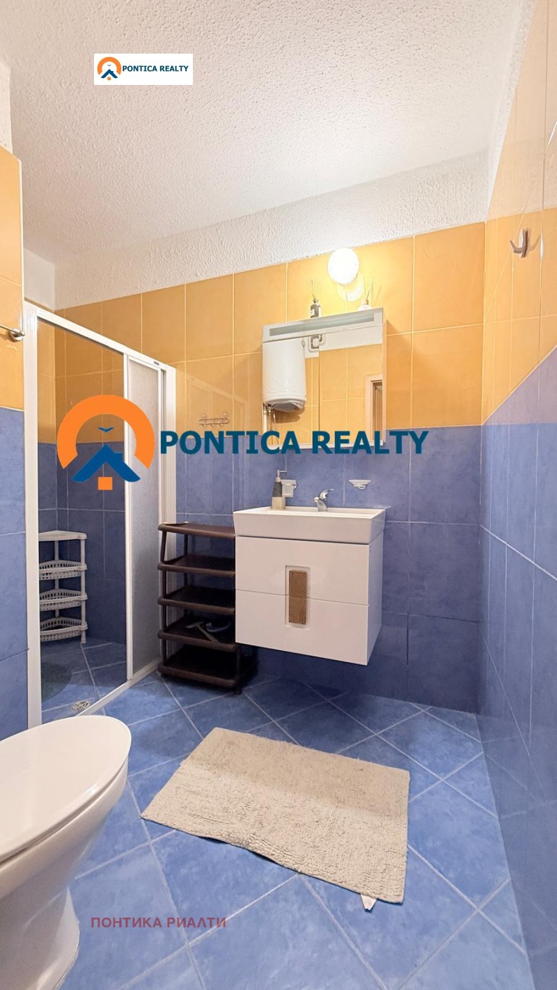 Продава 3-СТАЕН, с. Равда, област Бургас, снимка 9 - Апартаменти - 53347320