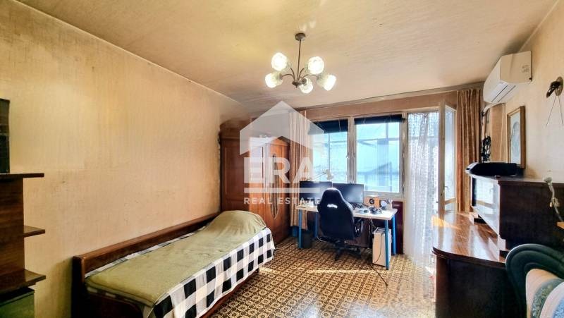 À venda  3 quartos Ruse , Centar , 106 m² | 90288577 - imagem [9]