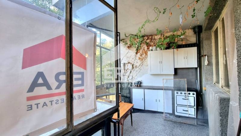 À venda  3 quartos Ruse , Centar , 106 m² | 90288577 - imagem [8]