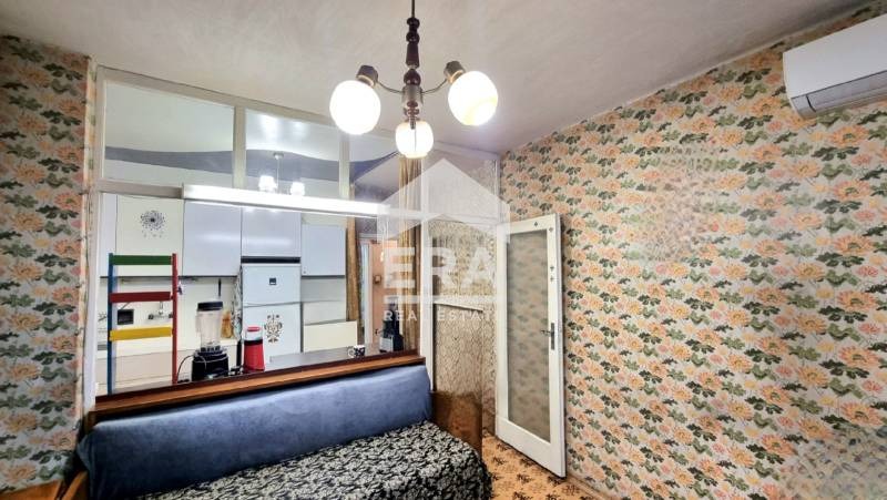 À venda  3 quartos Ruse , Centar , 106 m² | 90288577 - imagem [7]