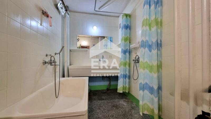 À venda  3 quartos Ruse , Centar , 106 m² | 90288577 - imagem [11]