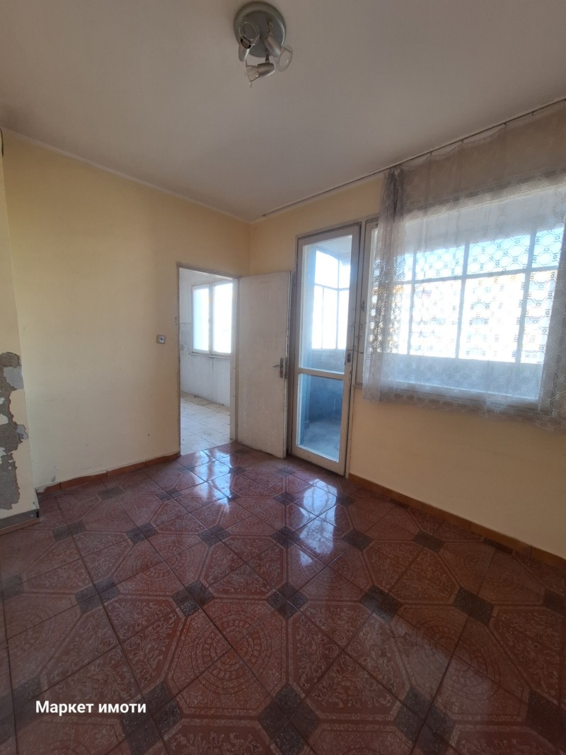 Na prodej  3 ložnice Stara Zagora , Centar , 96 m2 | 61714025