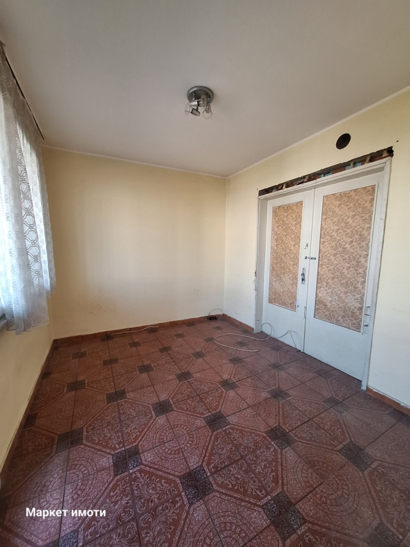 Na prodej  3 ložnice Stara Zagora , Centar , 96 m2 | 61714025 - obraz [4]