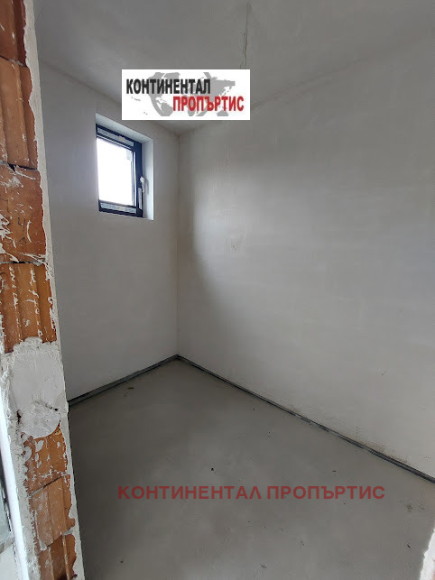 Satılık  3 yatak odası Sofia , Reduta , 167 metrekare | 30180371 - görüntü [11]