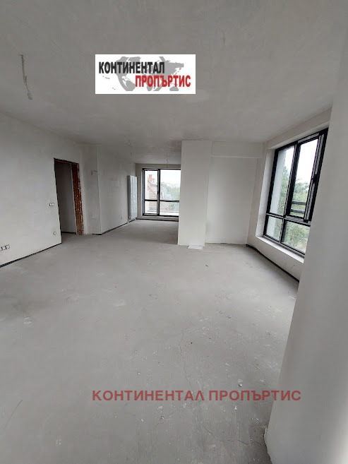 Satılık  3 yatak odası Sofia , Reduta , 167 metrekare | 30180371 - görüntü [5]