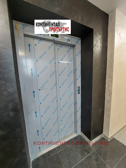 Satılık  3 yatak odası Sofia , Reduta , 167 metrekare | 30180371 - görüntü [14]
