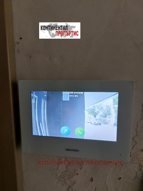 Satılık  3 yatak odası Sofia , Reduta , 167 metrekare | 30180371 - görüntü [13]