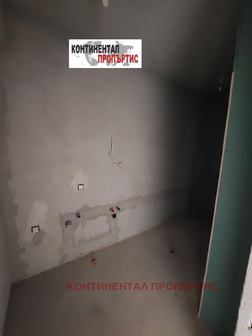 Satılık  3 yatak odası Sofia , Reduta , 167 metrekare | 30180371 - görüntü [12]