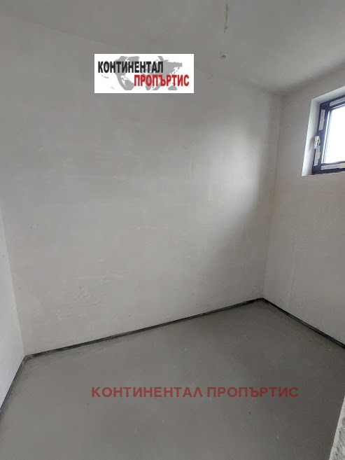 Satılık  3 yatak odası Sofia , Reduta , 167 metrekare | 30180371 - görüntü [10]