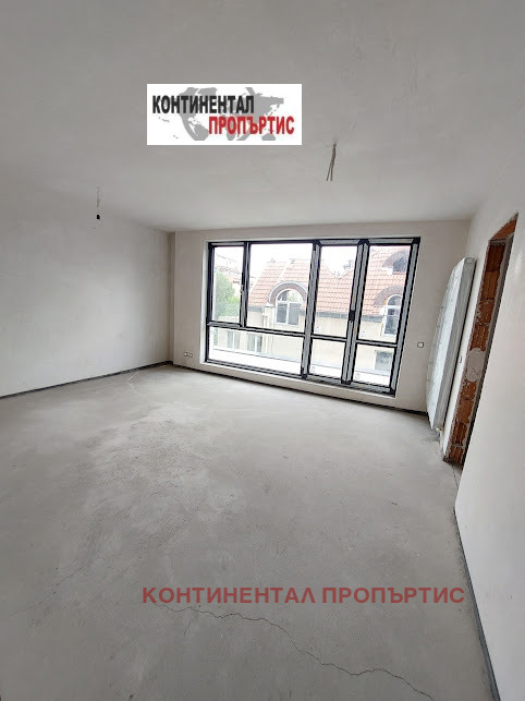 Satılık  3 yatak odası Sofia , Reduta , 167 metrekare | 30180371 - görüntü [8]