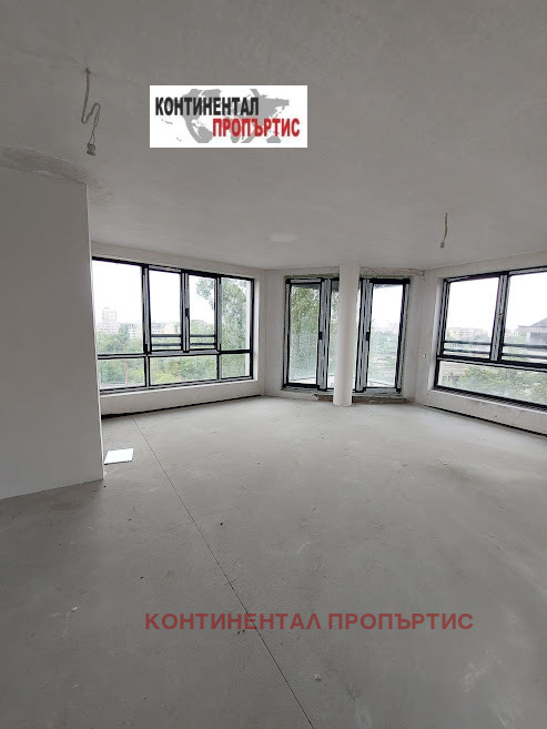 Satılık  3 yatak odası Sofia , Reduta , 167 metrekare | 30180371 - görüntü [3]