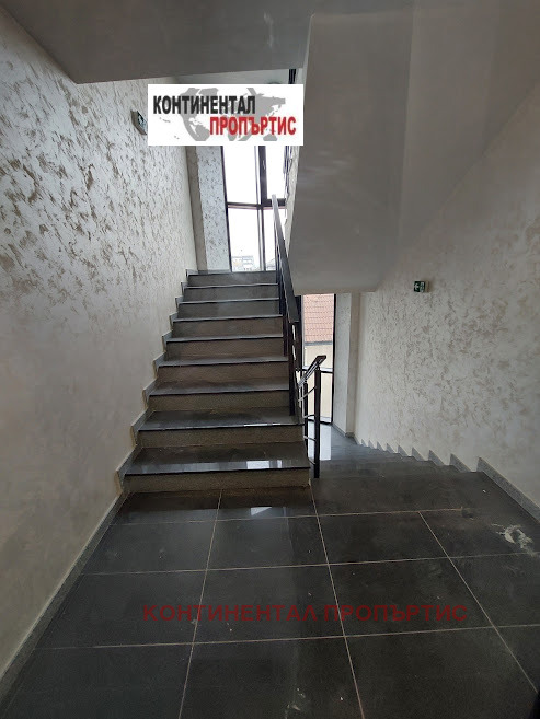 Satılık  3 yatak odası Sofia , Reduta , 167 metrekare | 30180371 - görüntü [15]