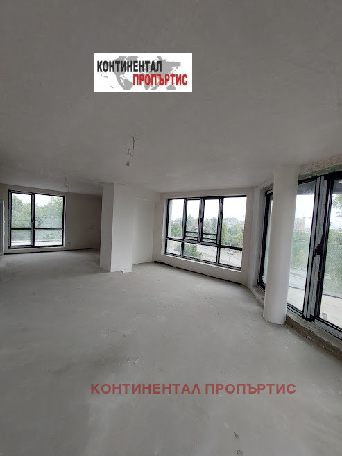 Satılık  3 yatak odası Sofia , Reduta , 167 metrekare | 30180371 - görüntü [2]