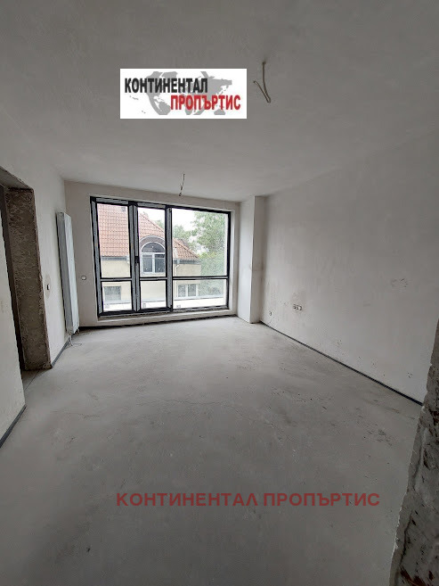 Satılık  3 yatak odası Sofia , Reduta , 167 metrekare | 30180371 - görüntü [6]