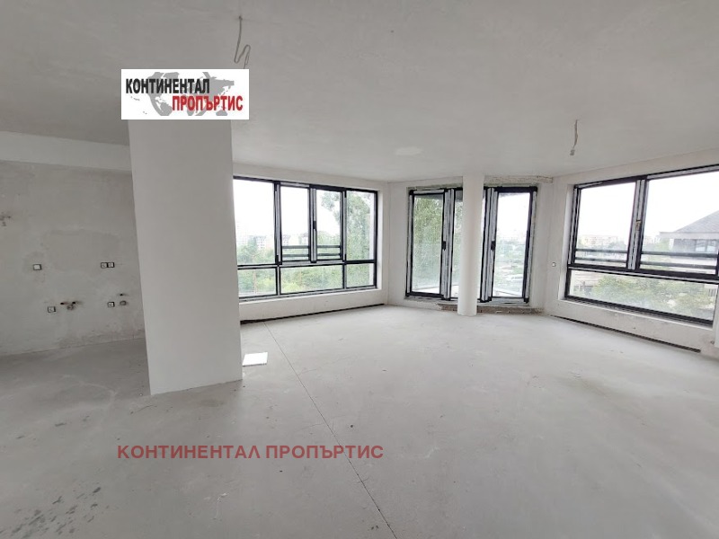 Satılık  3 yatak odası Sofia , Reduta , 167 metrekare | 30180371 - görüntü [4]