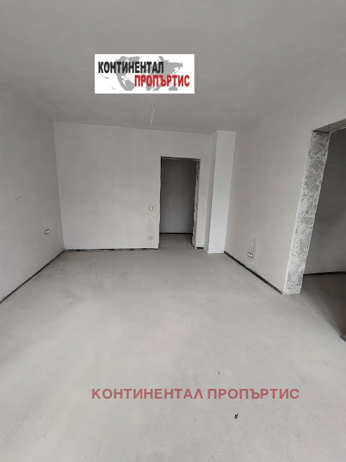 Satılık  3 yatak odası Sofia , Reduta , 167 metrekare | 30180371 - görüntü [7]