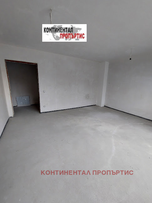 Satılık  3 yatak odası Sofia , Reduta , 167 metrekare | 30180371 - görüntü [9]