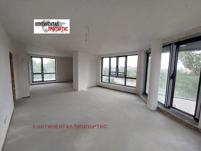 Satılık  3 yatak odası Sofia , Reduta , 167 metrekare | 30180371