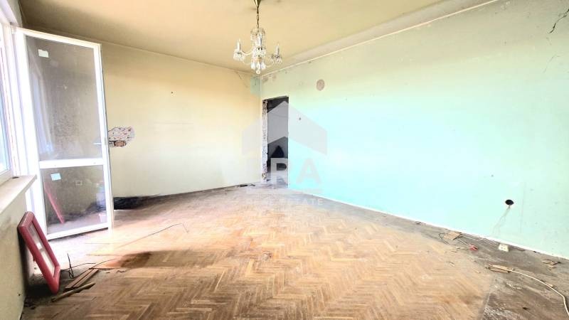 Na sprzedaż  3 sypialnie Weliko Tarnowo , Centar , 136 mkw | 29179529 - obraz [10]