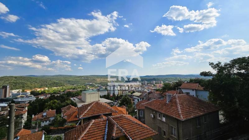 Продава 4-СТАЕН, град Велико Търново, Център • 189000 € • 30162186 — Holmes.bg