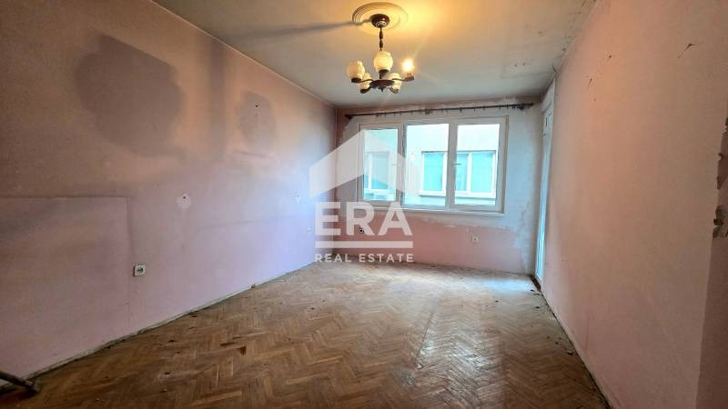 Na sprzedaż  3 sypialnie Weliko Tarnowo , Centar , 136 mkw | 29179529 - obraz [4]