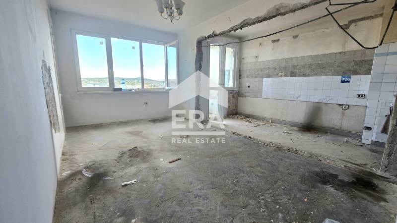 Na sprzedaż  3 sypialnie Weliko Tarnowo , Centar , 136 mkw | 29179529 - obraz [7]
