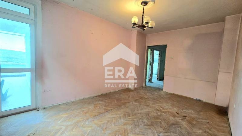 Na sprzedaż  3 sypialnie Weliko Tarnowo , Centar , 136 mkw | 29179529 - obraz [5]