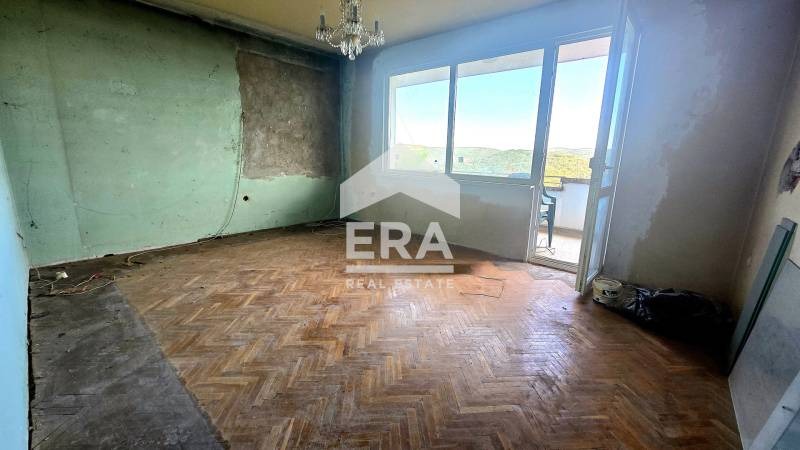 Na sprzedaż  3 sypialnie Weliko Tarnowo , Centar , 136 mkw | 29179529 - obraz [9]
