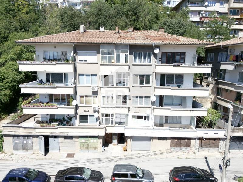 Na sprzedaż  3 sypialnie Weliko Tarnowo , Centar , 136 mkw | 29179529 - obraz [3]