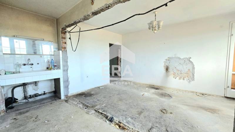 Na sprzedaż  3 sypialnie Weliko Tarnowo , Centar , 136 mkw | 29179529 - obraz [8]