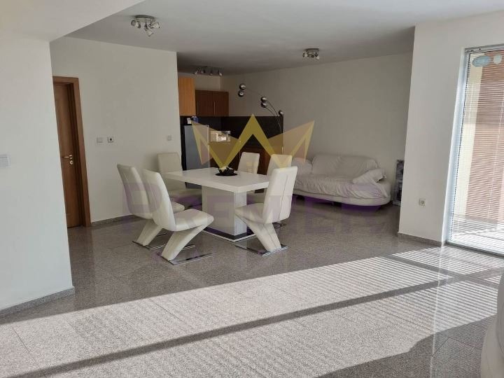 Til salg  3+ soveværelse region Burgas , Sveti Vlas , 165 kvm | 61853493 - billede [2]