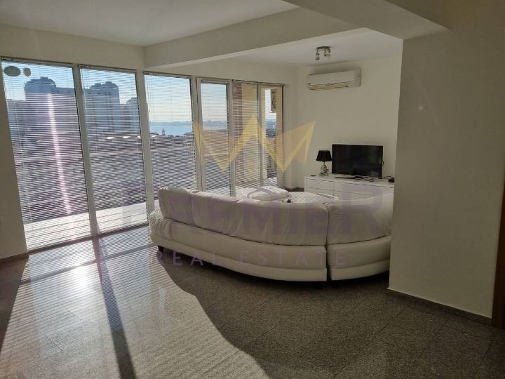 Til salg  3+ soveværelse region Burgas , Sveti Vlas , 165 kvm | 61853493