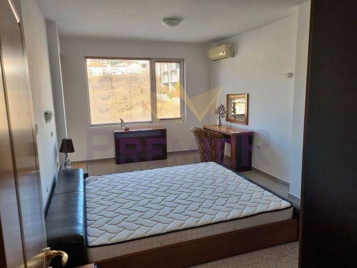 Til salg  3+ soveværelse region Burgas , Sveti Vlas , 165 kvm | 61853493 - billede [4]