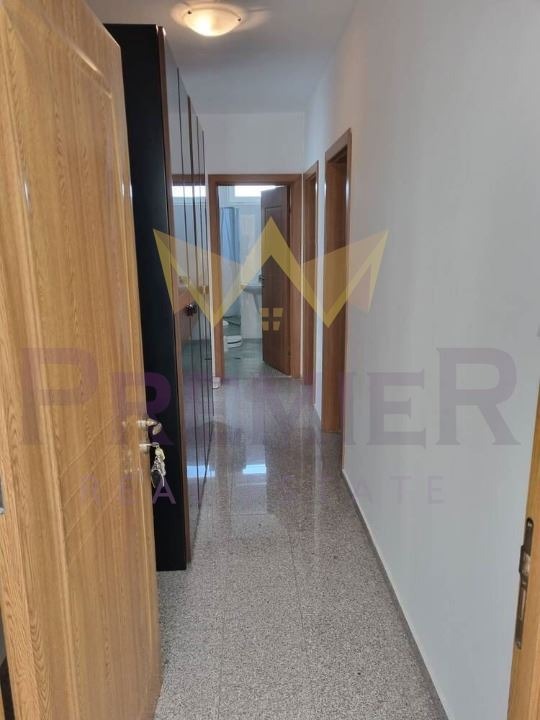 Til salg  3+ soveværelse region Burgas , Sveti Vlas , 165 kvm | 61853493 - billede [7]