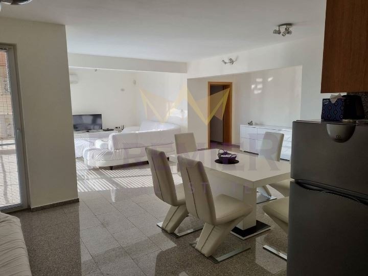 Til salg  3+ soveværelse region Burgas , Sveti Vlas , 165 kvm | 61853493 - billede [3]